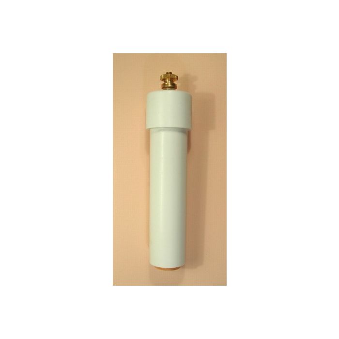 Model IT Copper-Sulfate Reference Electrode by EDI