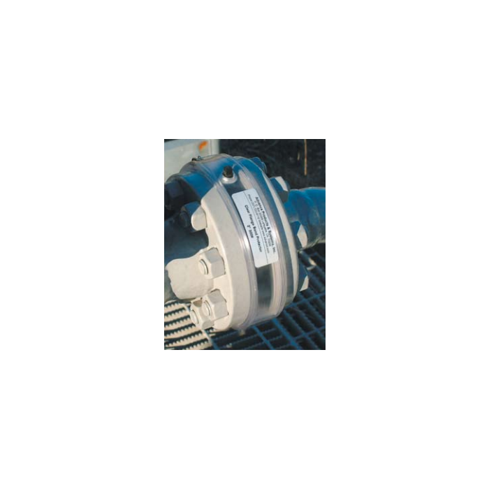 Kleerband Flange Protectors by APS Kleerband Flange Protectors by APS