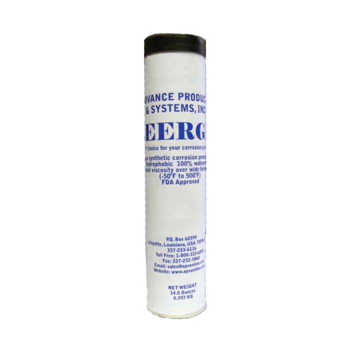KleerGel by APS