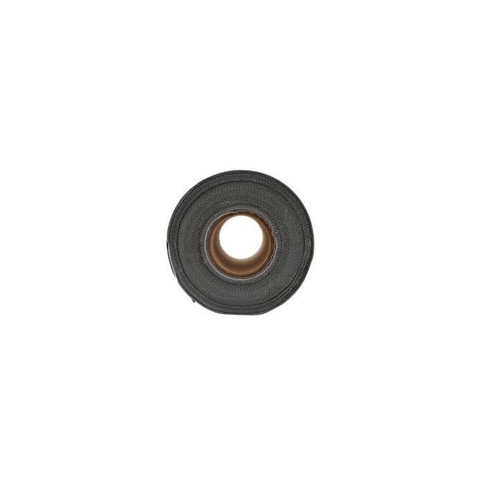 M50 RC Gray Tape Heavy Duty Coating in Tape Form by Tapecoat M50 RC Gray Tape Heavy Duty Coating in Tape Form by Tapecoat