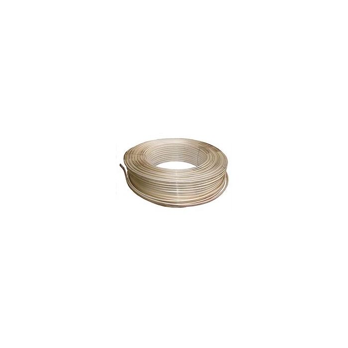 Magnesium Anode Ribbon for Cathodic Protection by Farwest Corrosion