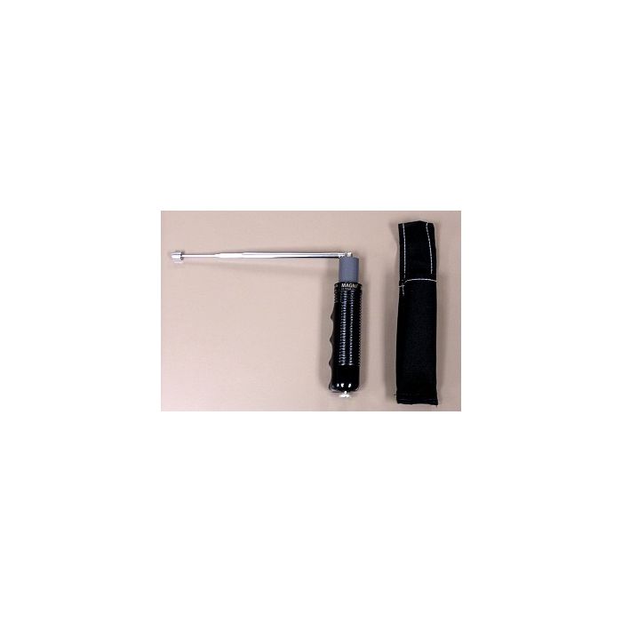 Magnetomatic Pipe and Cable Locator Magnetomatic Pipe and Cable Locator