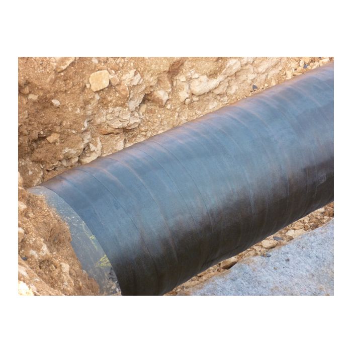 MCO™ 110 Outerwrap by Trenton MCO™ 110 Outerwrap by Trenton