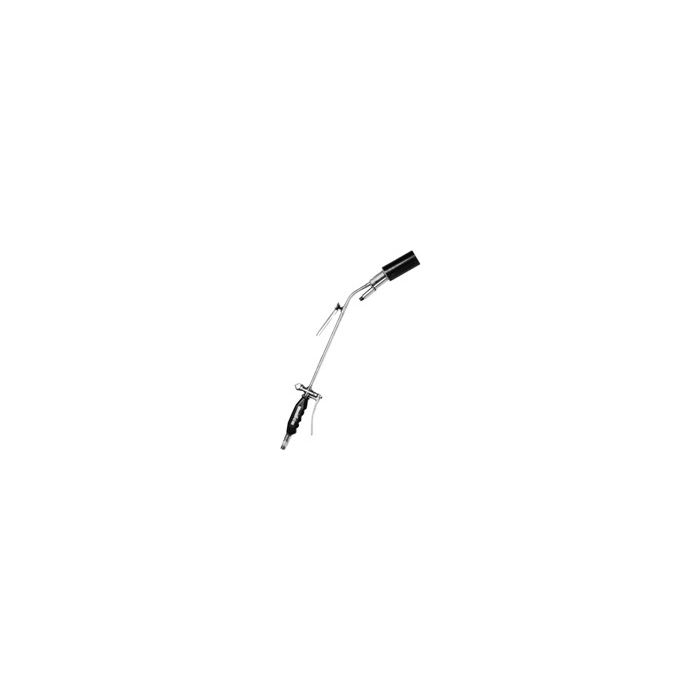 Magnum MD50E Torch Kit by Modi Systems