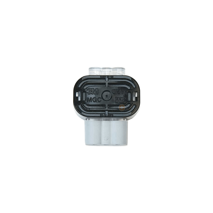 3M Scotchlok™ Moisture Guard Connector (MGC)