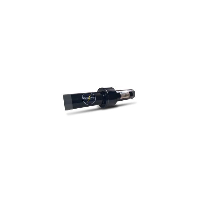 ElectroStop by GPT