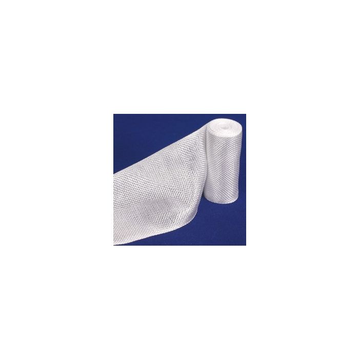 Syntho-Glass Fiberglass Composite System By Neptune Research, Inc.