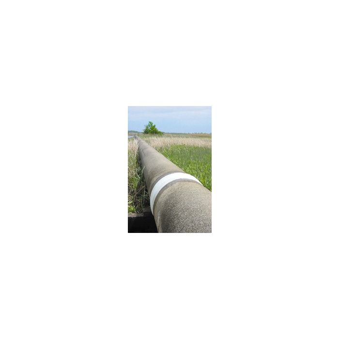 Non-Pressure Pipe, Joint & Crack Repair Kits By Neptune Research, Inc.