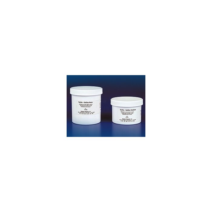 Syntho-Subsea Epoxy By Neptune Research, Inc.