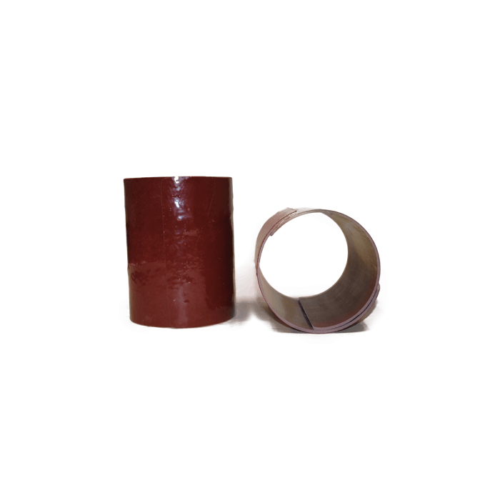 Fiberglass Reinforced Plastic (FRP) 220-240 Insulators by Glas Mesh Company