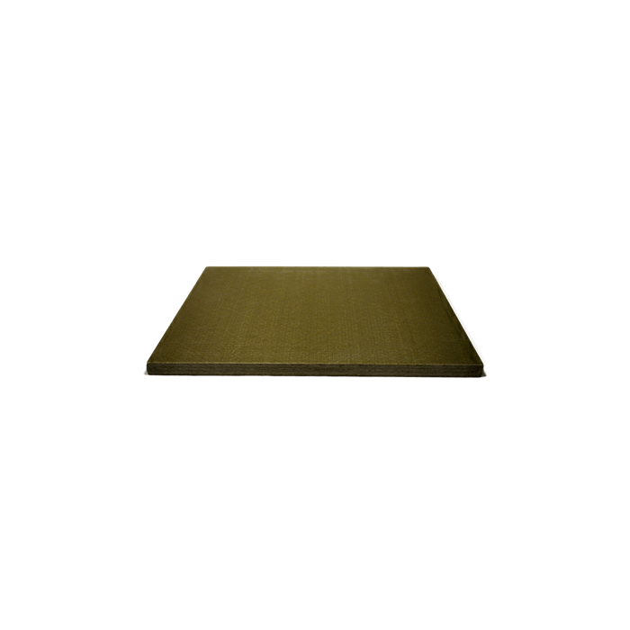 Flattie FRP Sheets by Glas Mesh