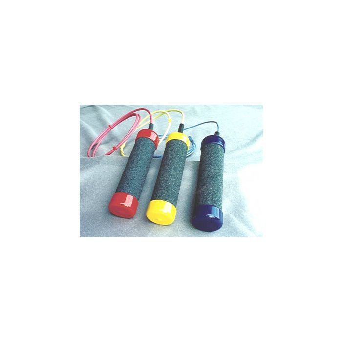 Staperm Permanent Underground Ceramic Reference Electrodes by GMC