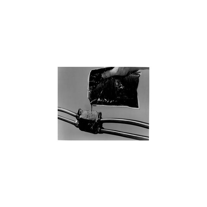 Scotchcast #85-10 Cable Splice Kit by 3M
