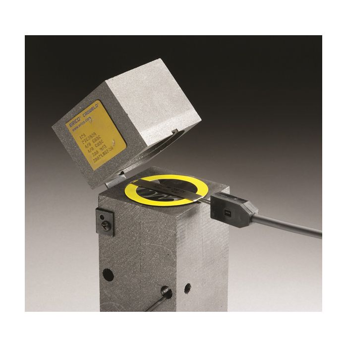 Cadweld PLUS Electronic Ignition System by Erico Products Cadweld PLUS Electronic Ignition System by Erico Products