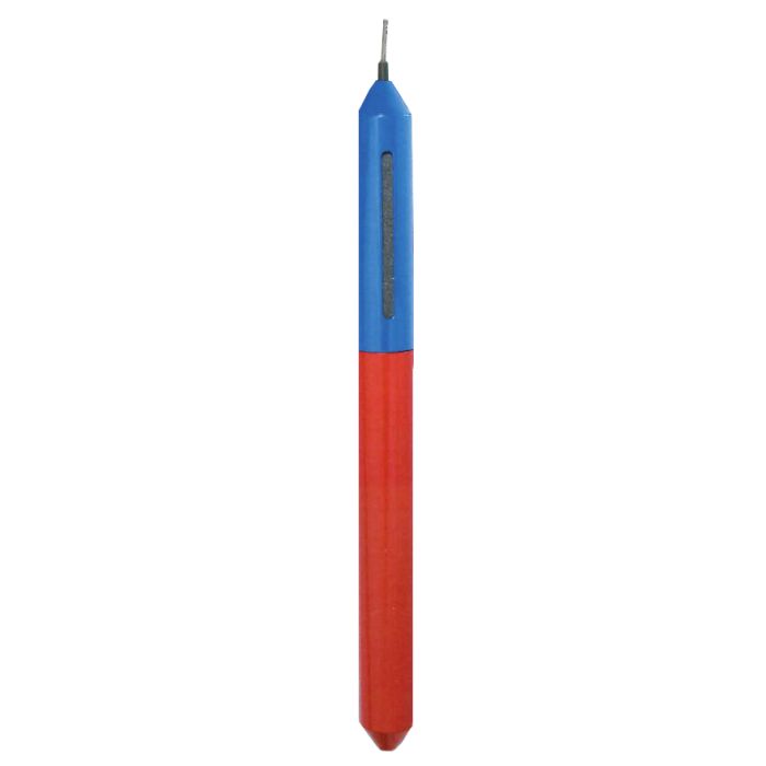 Staperm Deltaperm Apache Deep Salt Water Reference Electrode by GMC