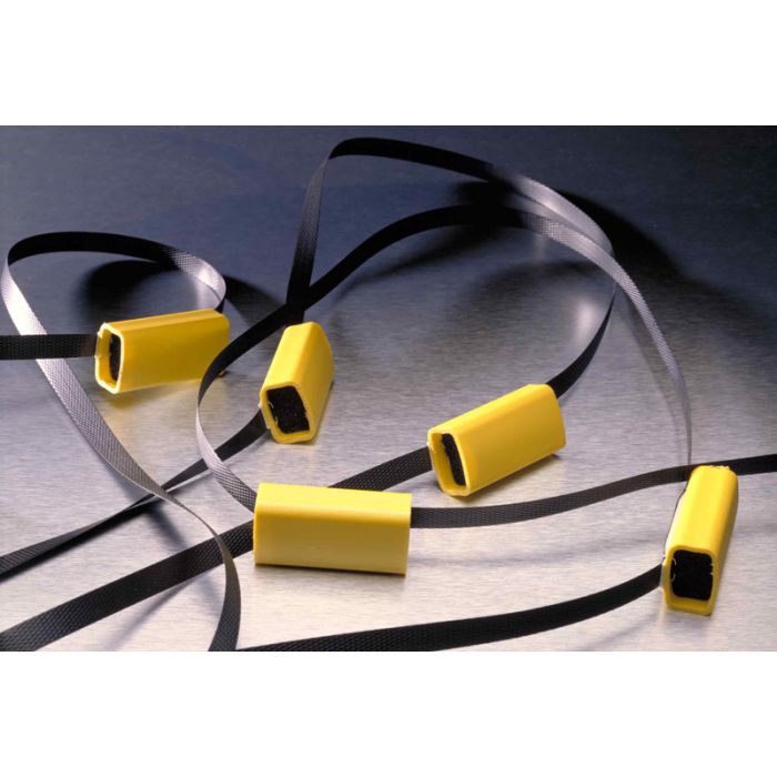 ICT Pipe Strips by Zerust ICT Pipe Strips by Zerust