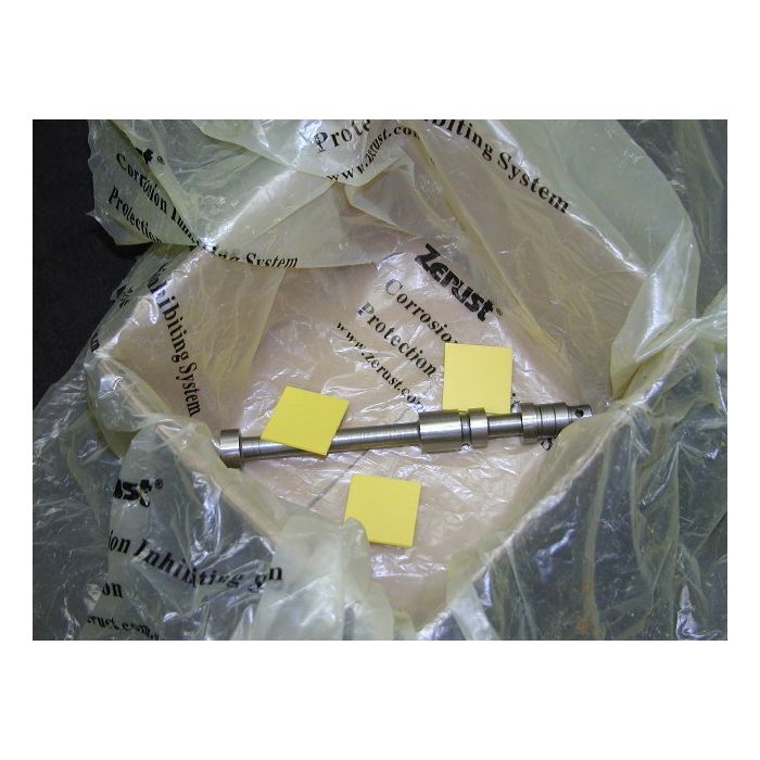 ICT Plastabs by Zerust ICT Plastabs by Zerust