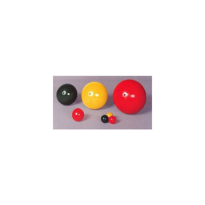 Inflatable Pipeline Spheres by Girard Industries