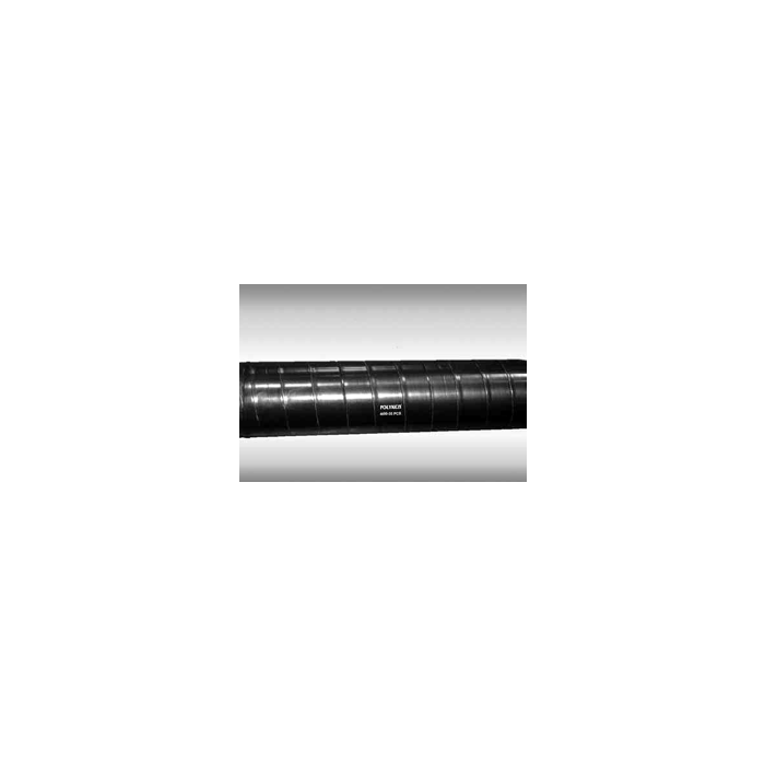 4000-35 PCS Primerless Coating System by Polyken