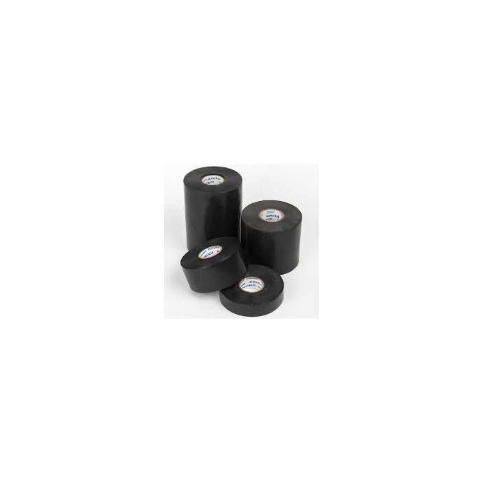Utility Pipeline Tape by Polyken