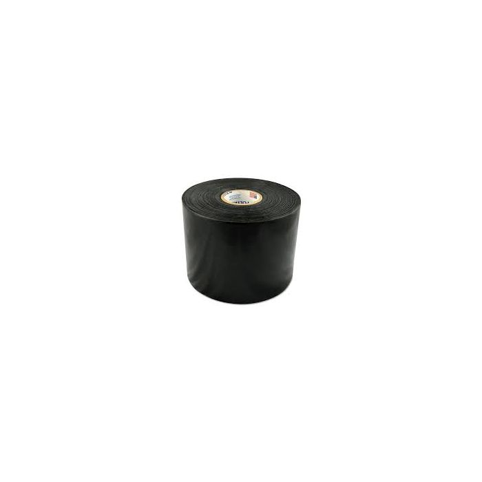 930 Tape Coating for Joints & Fittings by Polyken