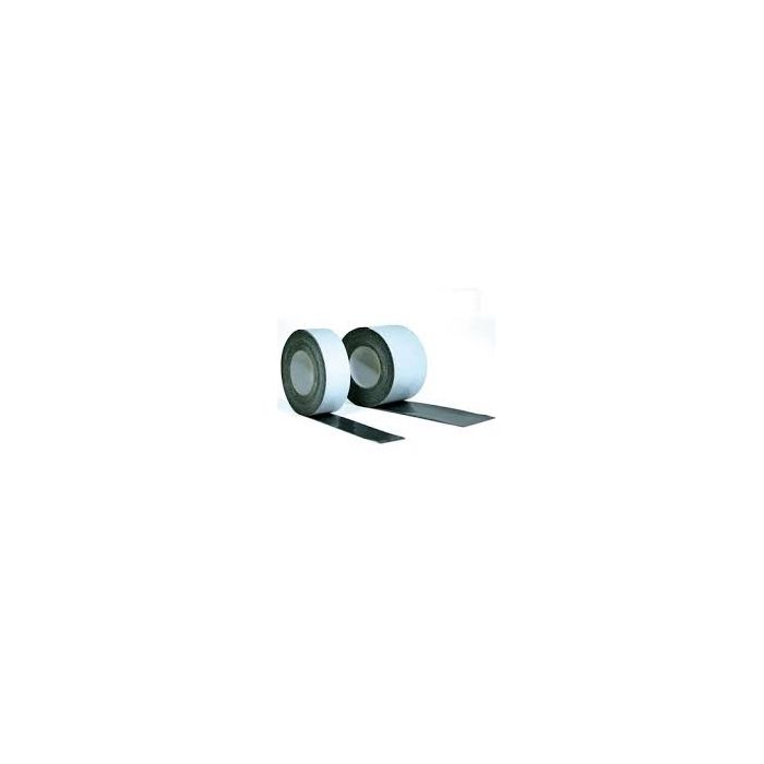 939-HT Pipeline Coating Filler Tape by Polyken