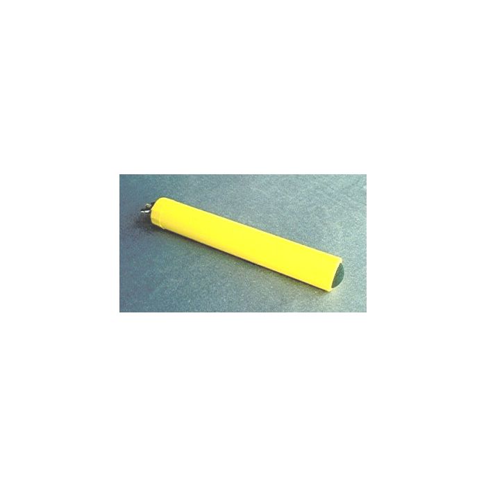Staperm Portable Reference Electrodes by GMC