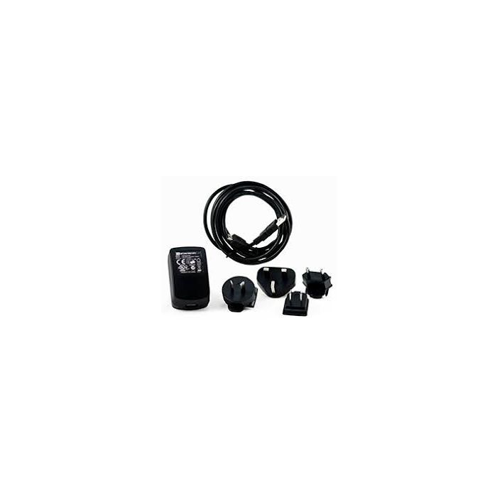 PosiTector AC Power Kit by DeFelsko PosiTector AC Power Kit by DeFelsko