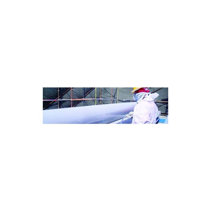 Powercrete R-95