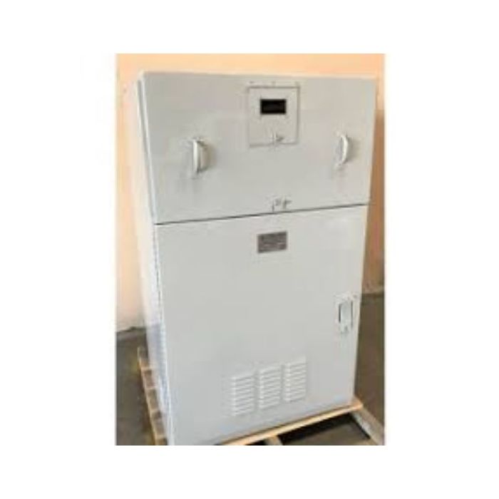 POWERHOUSEplus XL Ornamental Rectifier Housing, UL Approved, by Farwest Corrosion