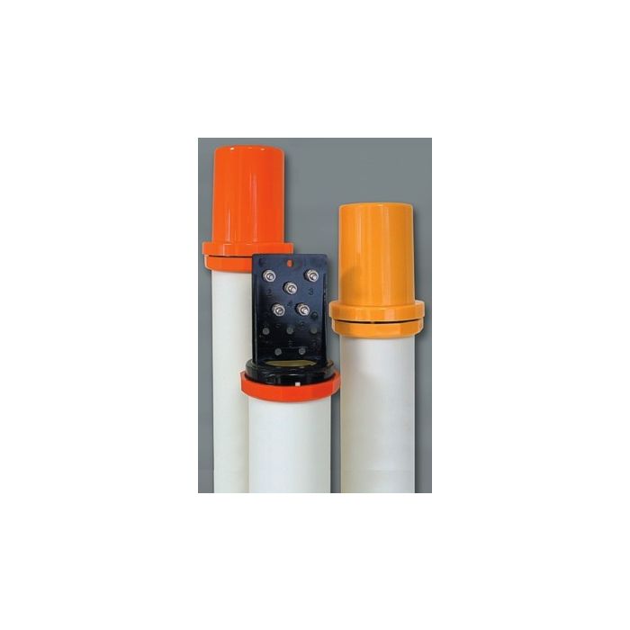 Cathodic Protection Test Stations by Pro-Mark