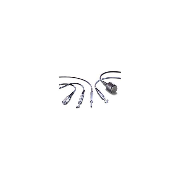 PosiTector 6000 Coating Thickness Probes Only, by DeFelsko