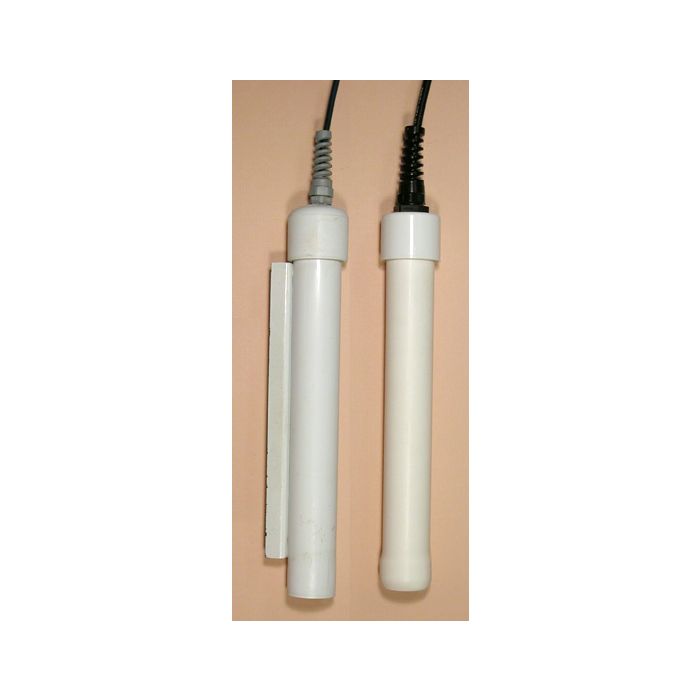 Model UR Regular Immersion Reference Electrode by EDI