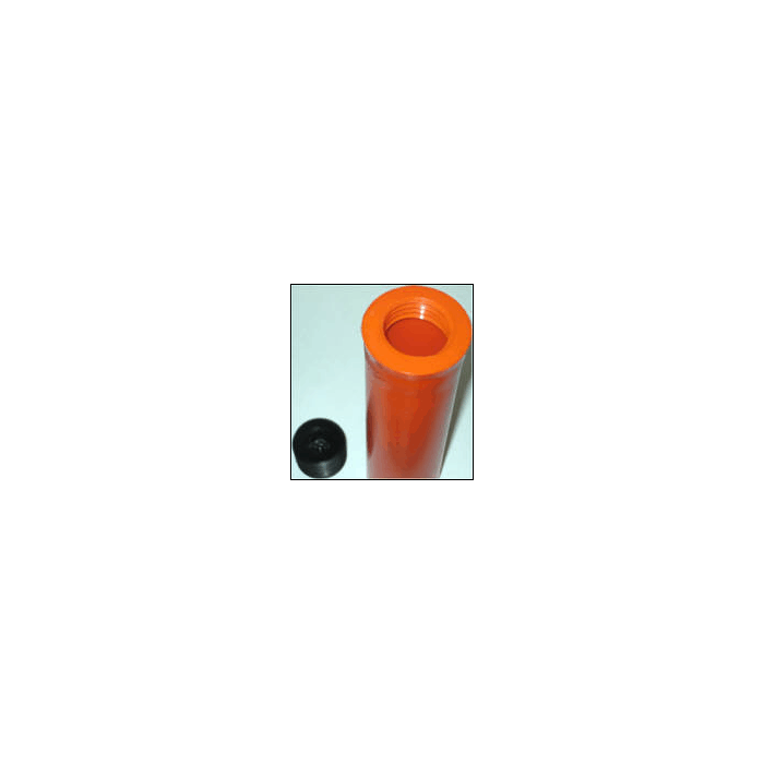 Model PM-125 Pavement Insert for C.P. Testing by Pro-Mark 