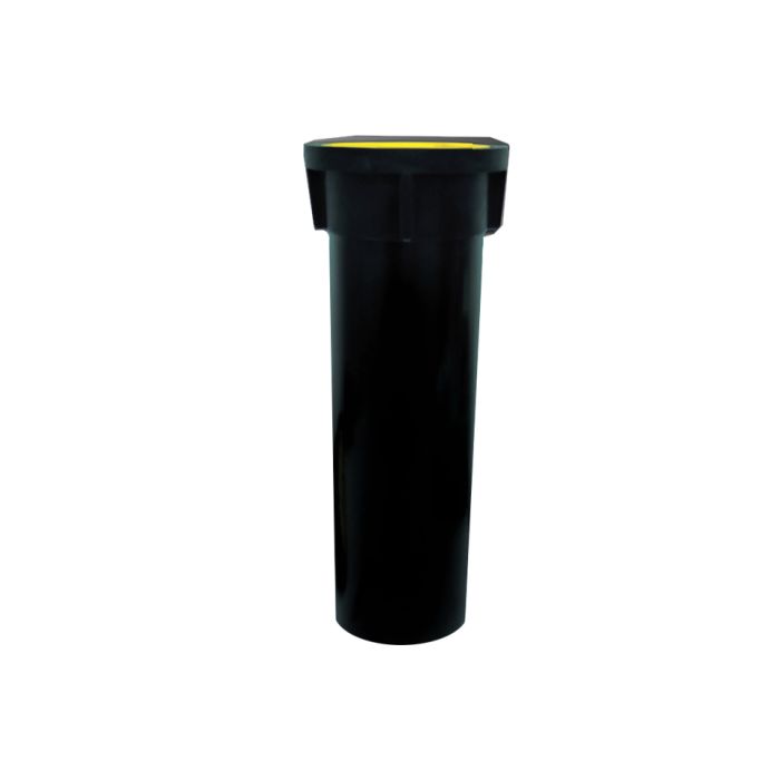 Model PM-TS5 Flush-Mount Test Station by Pro-Mark