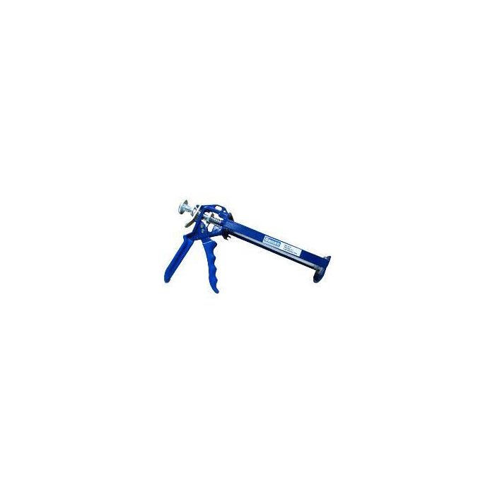 Protal Cartridge Gun 3:1 (400 ml), by Denso Protal Cartridge Gun 3:1 (400 ml), by Denso