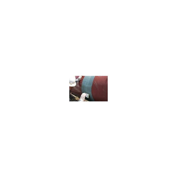 Protal Applicator Pad, 2.5" x 5.5", by Denso Protal Applicator Pad, 2.5" x 5.5", by Denso