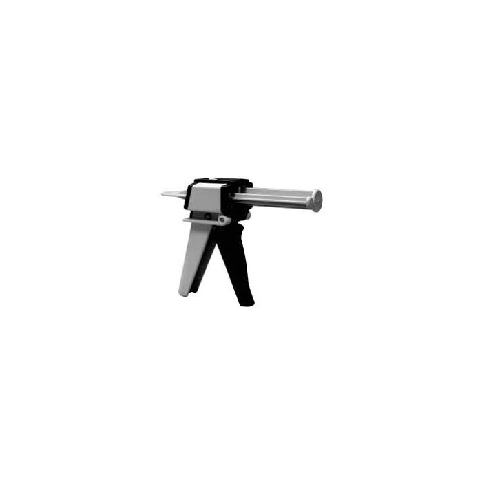 Protal Cartridge Gun 3:1 (50 ml), by Denso Protal Cartridge Gun 3:1 (50 ml), by Denso