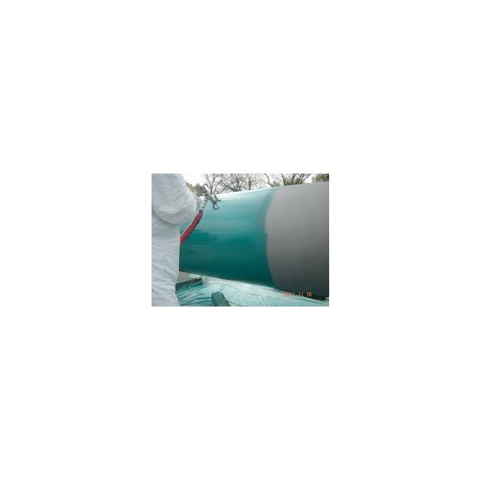 Powercrete R-65/F1