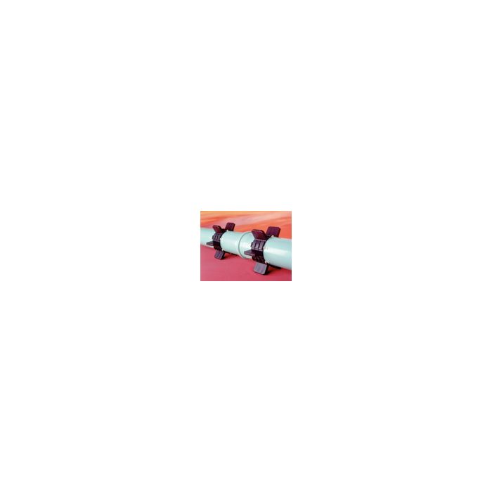 Ranger II Casing Spacer by GPT