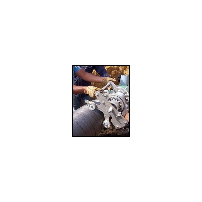 RD-6® Coating System by Polyguard