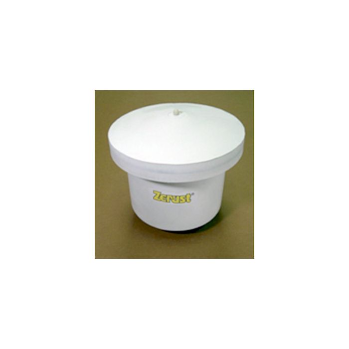 ReCAST-R™ by Zerust Oil & Gas ReCAST-R™ by Zerust Oil & Gas