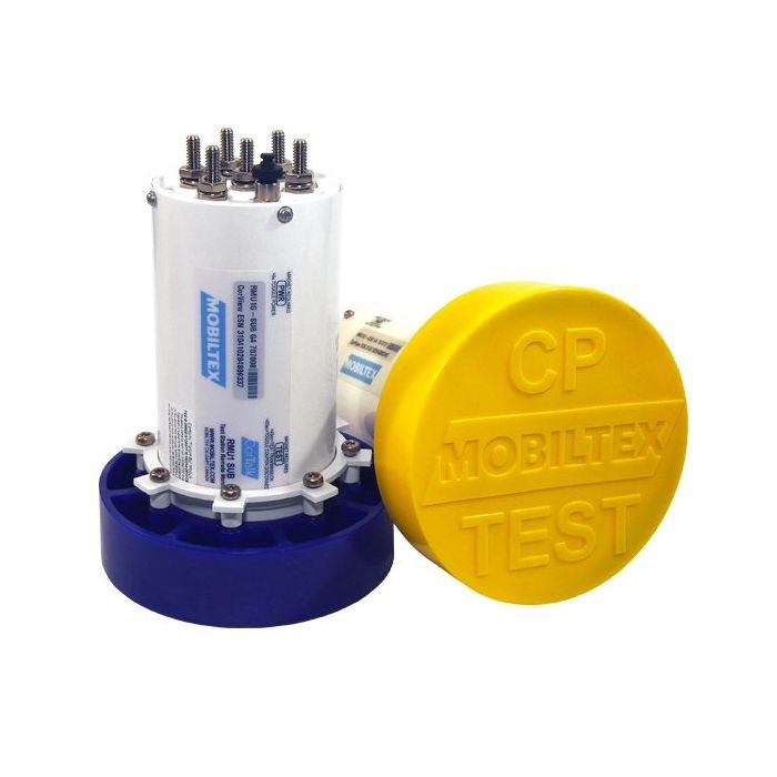 CorTalk RMU1-SUB