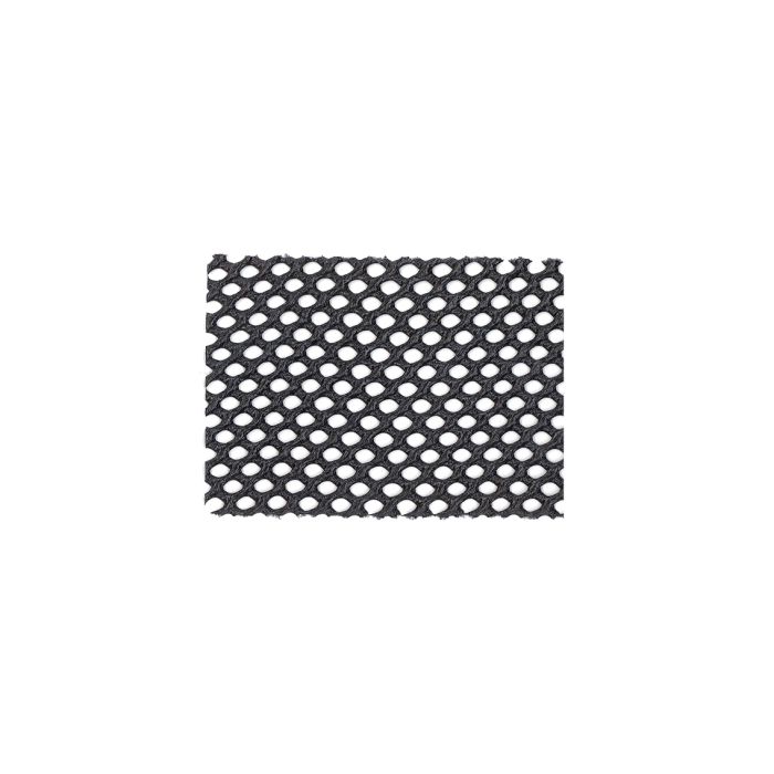 RockNet SD Rock Shield, 5' x 100' Roll, by Industrial Fabrics, Inc. RockNet SD Rock Shield, 5' x 100' Roll, by Industrial Fabrics, Inc.