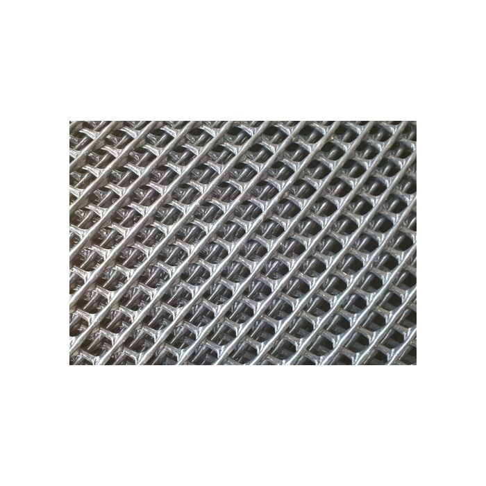 PIPE-GUARD Rock Shield III 