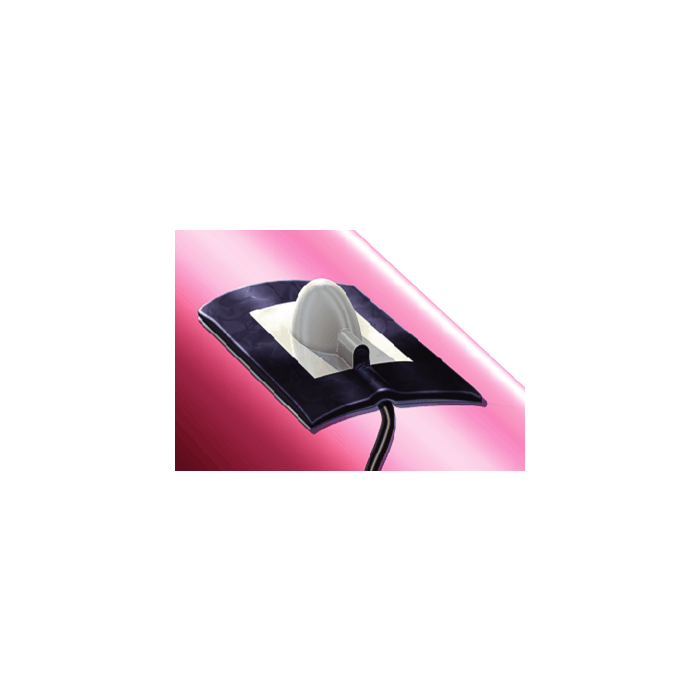 Handy Cap IP XL with Integrated Primer by Royston