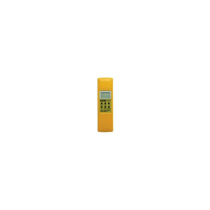 Model SAM990DW, Digital Psychrometer, by General Tools Model SAM990DW, Digital Psychrometer, by General Tools