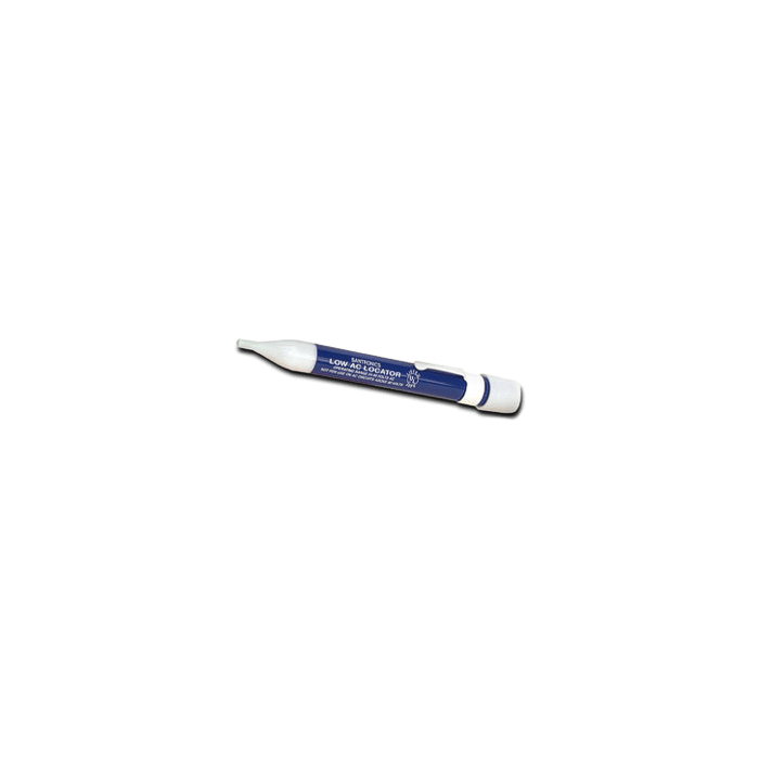 Model 3215 Low AC Locator, Non-contact, by Santronics