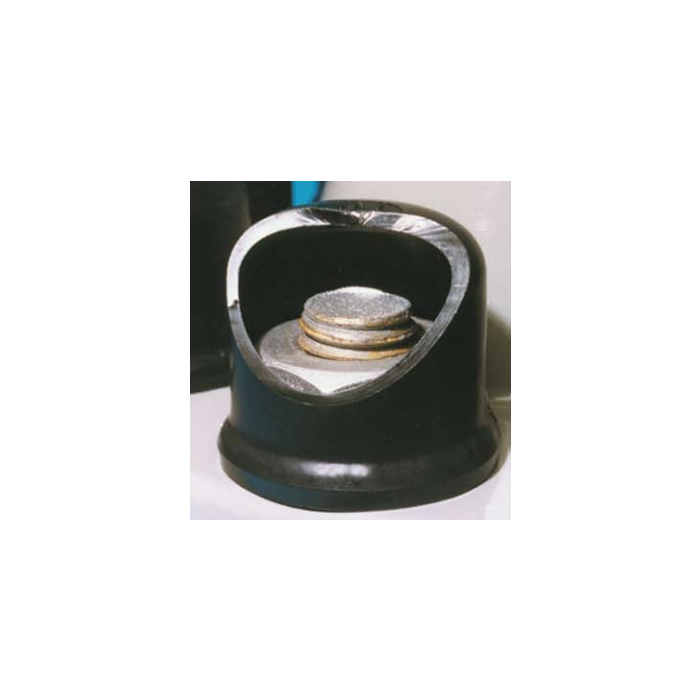 Radolid Protection Cap by APS