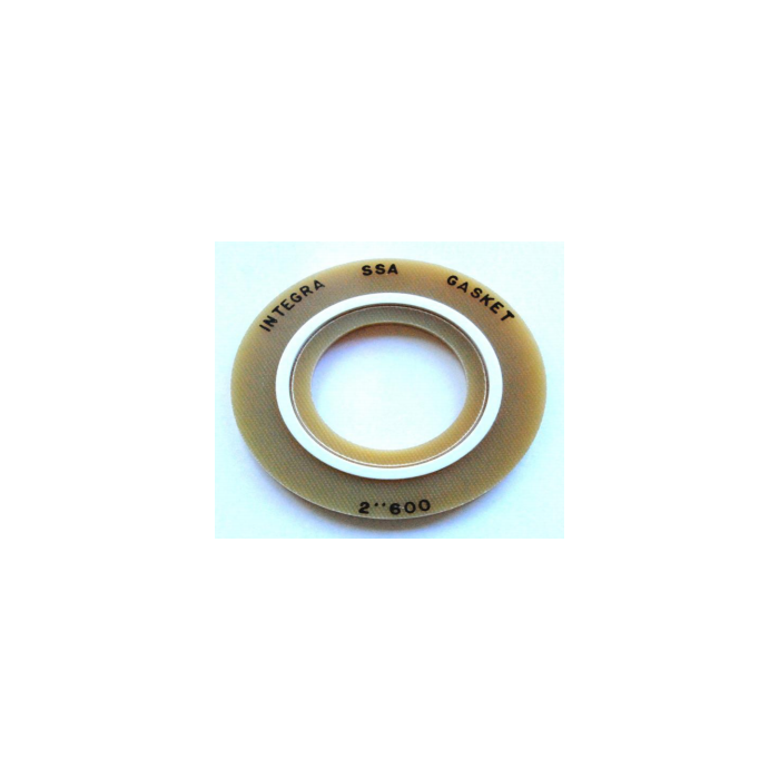 Integra SSA Isolation Gasket by APS